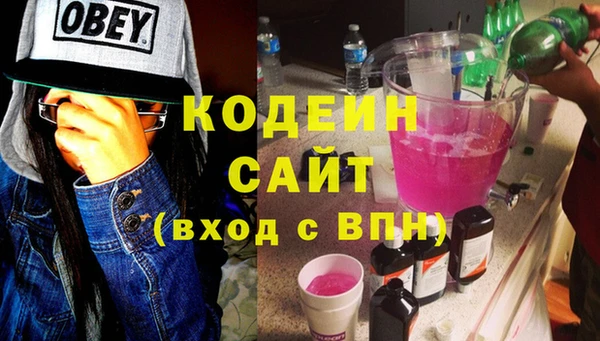 дживик Богородицк