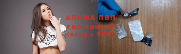 дживик Богородицк