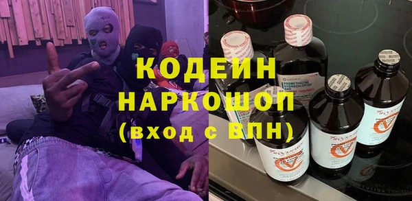 дживик Богородицк