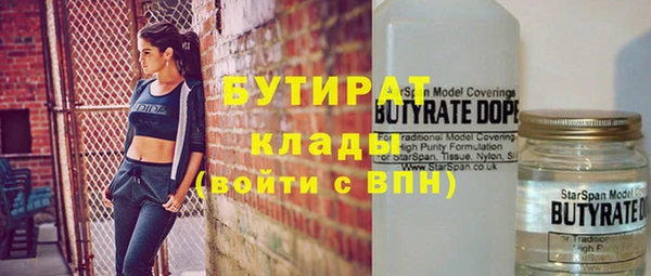 дживик Богородицк
